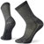 Smartwool Hike Classic Edition Full Cush...: Picture 2 thumbnail